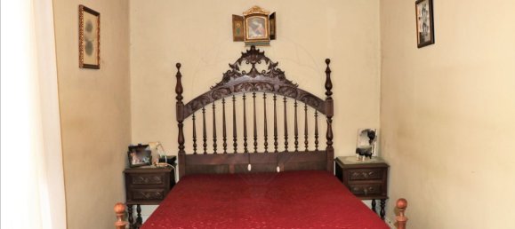 5 Schlafzimmer Haus in Ervedosa do Douro, Portugal, Nr. 182086 18