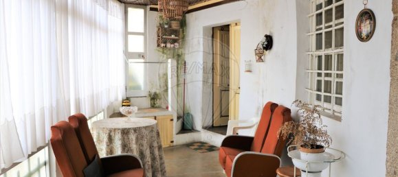 5 Schlafzimmer Haus in Ervedosa do Douro, Portugal, Nr. 182086 15