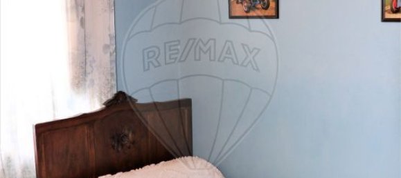 5 Schlafzimmer Haus in Ervedosa do Douro, Portugal, Nr. 182086 17