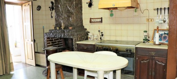 5 Schlafzimmer Haus in Ervedosa do Douro, Portugal, Nr. 182086 14