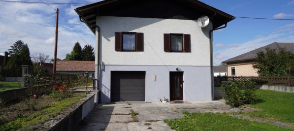 3غرفة منزل في Ravelsbach, Austria رقم 39705 3