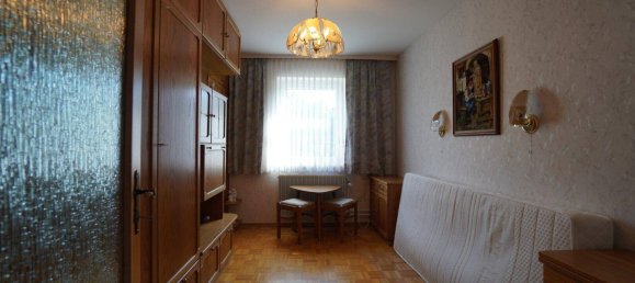 3غرفة منزل في Ravelsbach, Austria رقم 39705 14