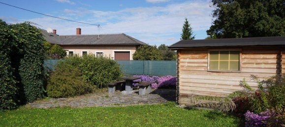 3غرفة منزل في Ravelsbach, Austria رقم 39705 7