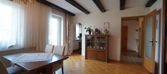 3غرفة منزل في Ravelsbach, Austria رقم 39705 9