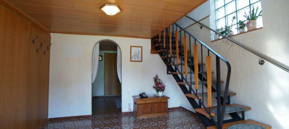 3غرفة منزل في Ravelsbach, Austria رقم 39705 8