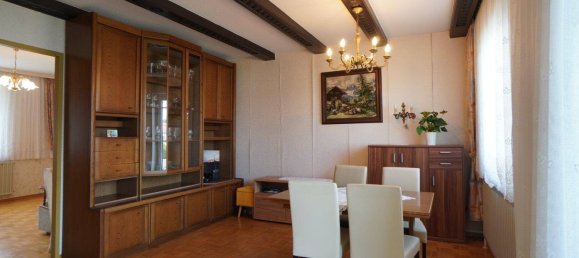 3غرفة منزل في Ravelsbach, Austria رقم 39705 11