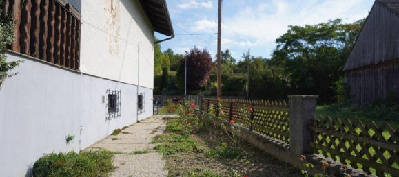 3غرفة منزل في Ravelsbach, Austria رقم 39705 6