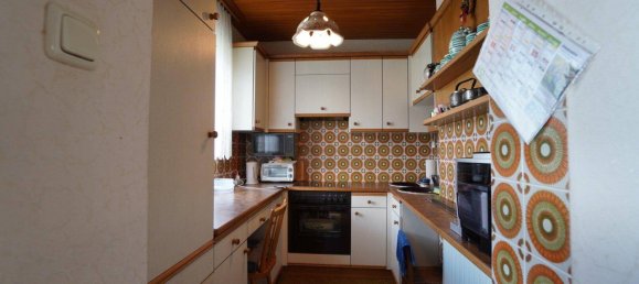 3غرفة منزل في Ravelsbach, Austria رقم 39705 15