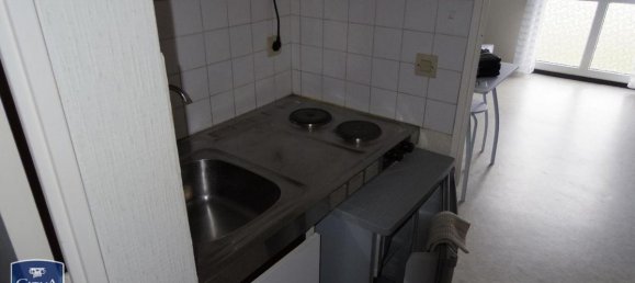 Studio à Lons, France No. 340603 4