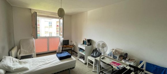 Studio à Lons, France No. 340603 3