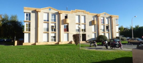 Studio à Lons, France No. 340603 6