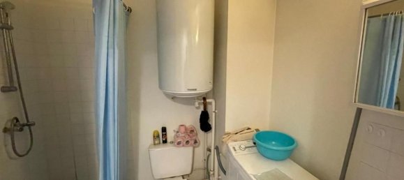 Studio à Lons, France No. 340603 5