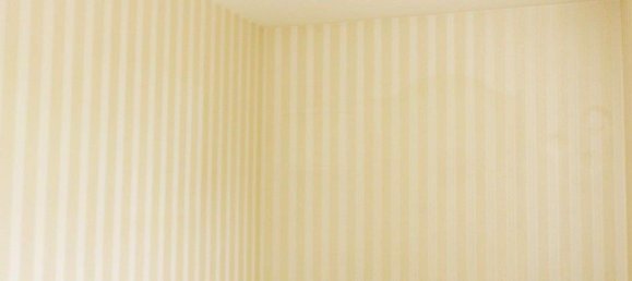 Apartamento T1 em Frankfurt am Main, Germany N.º 108435 5