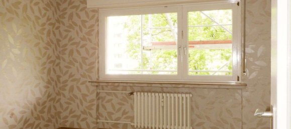 Apartamento T1 em Frankfurt am Main, Germany N.º 108435 4