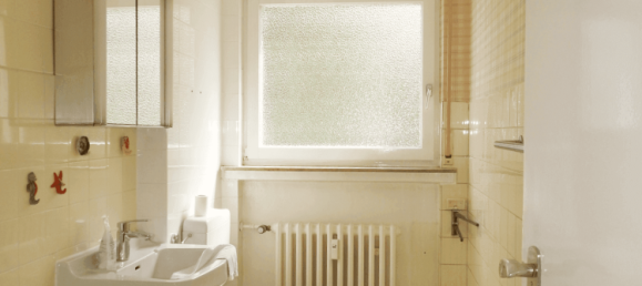 Apartamento T1 em Frankfurt am Main, Germany N.º 108435 7