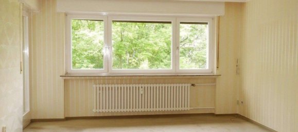 Apartamento T1 em Frankfurt am Main, Germany N.º 108435 2