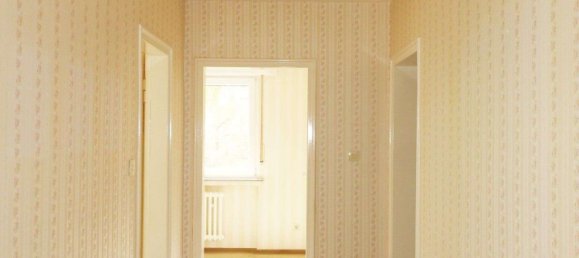 Apartamento T1 em Frankfurt am Main, Germany N.º 108435 8