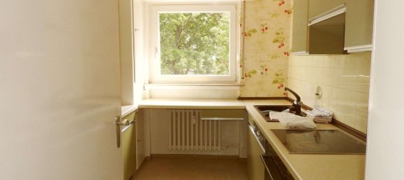 Apartamento T1 em Frankfurt am Main, Germany N.º 108435 6