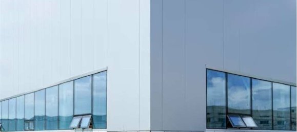 1-Zimmer Lagerhaus in Verona, Italy, Nr. 267101 6