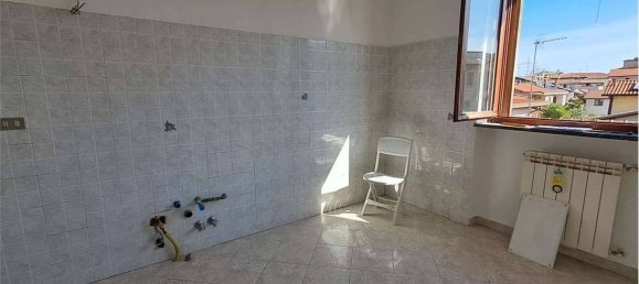 3 rooms Apartment in Busto Garolfo, Italy No. 341243 3