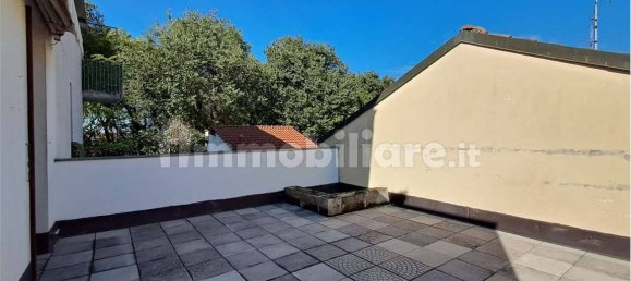 3 rooms Apartment in Busto Garolfo, Italy No. 341243 2