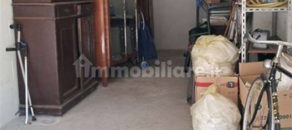 3 rooms Apartment in Busto Garolfo, Italy No. 341243 8