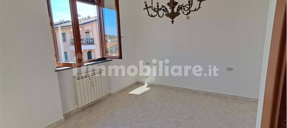 3 rooms Apartment in Busto Garolfo, Italy No. 341243 5
