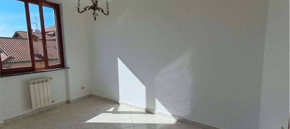 3 rooms Apartment in Busto Garolfo, Italy No. 341243 6