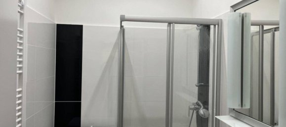 2-Zimmer Wohnung in Ottakring, Austria, Nr. 186653 12