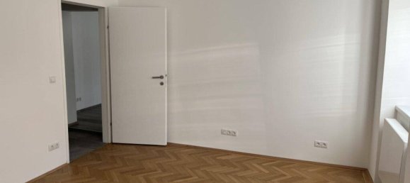 2-Zimmer Wohnung in Ottakring, Austria, Nr. 186653 11