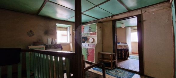 3 Schlafzimmer Haus in Souto da Casa, Portugal, Nr. 41233 6