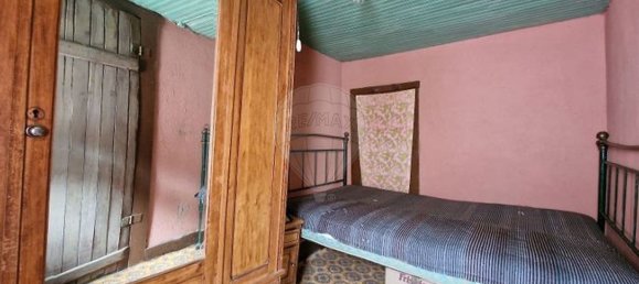 3 Schlafzimmer Haus in Souto da Casa, Portugal, Nr. 41233 2