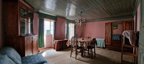 3 Schlafzimmer Haus in Souto da Casa, Portugal, Nr. 41233 7