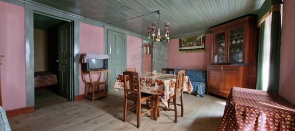 3 Schlafzimmer Haus in Souto da Casa, Portugal, Nr. 41233 8