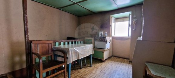 3 Schlafzimmer Haus in Souto da Casa, Portugal, Nr. 41233 4