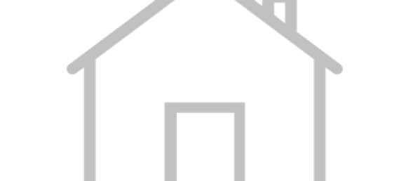 4 bedrooms House in Sintra, Portugal No. 163977 7