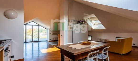 22غرفة فيلا في Meda, Italy رقم 172050 31