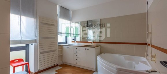 22غرفة فيلا في Meda, Italy رقم 172050 14