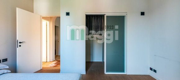 22غرفة فيلا في Meda, Italy رقم 172050 26