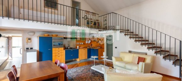 22غرفة فيلا في Meda, Italy رقم 172050 38