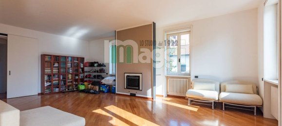 22غرفة فيلا في Meda, Italy رقم 172050 10