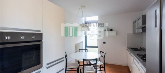 22غرفة فيلا في Meda, Italy رقم 172050 20