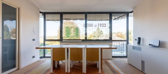 22غرفة فيلا في Meda, Italy رقم 172050 18