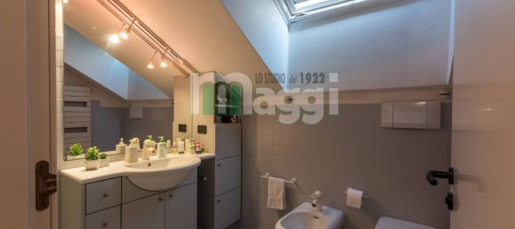 22غرفة فيلا في Meda, Italy رقم 172050 42