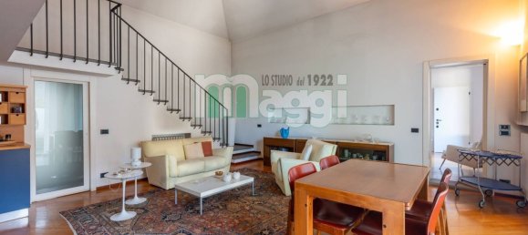 22غرفة فيلا في Meda, Italy رقم 172050 37