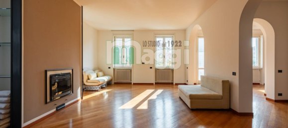 22غرفة فيلا في Meda, Italy رقم 172050 11