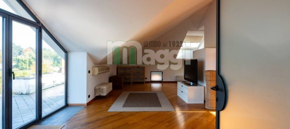 22غرفة فيلا في Meda, Italy رقم 172050 30