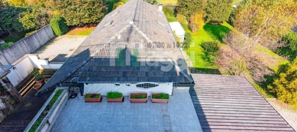 22غرفة فيلا في Meda, Italy رقم 172050 36