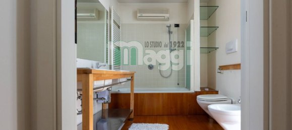 22غرفة فيلا في Meda, Italy رقم 172050 24