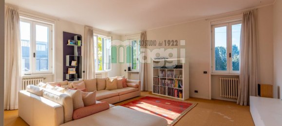 22غرفة فيلا في Meda, Italy رقم 172050 16